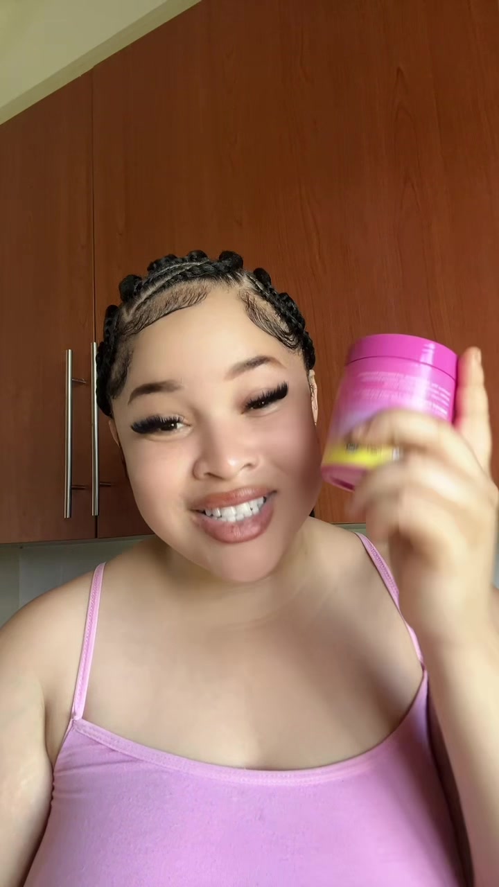 @classy_manda