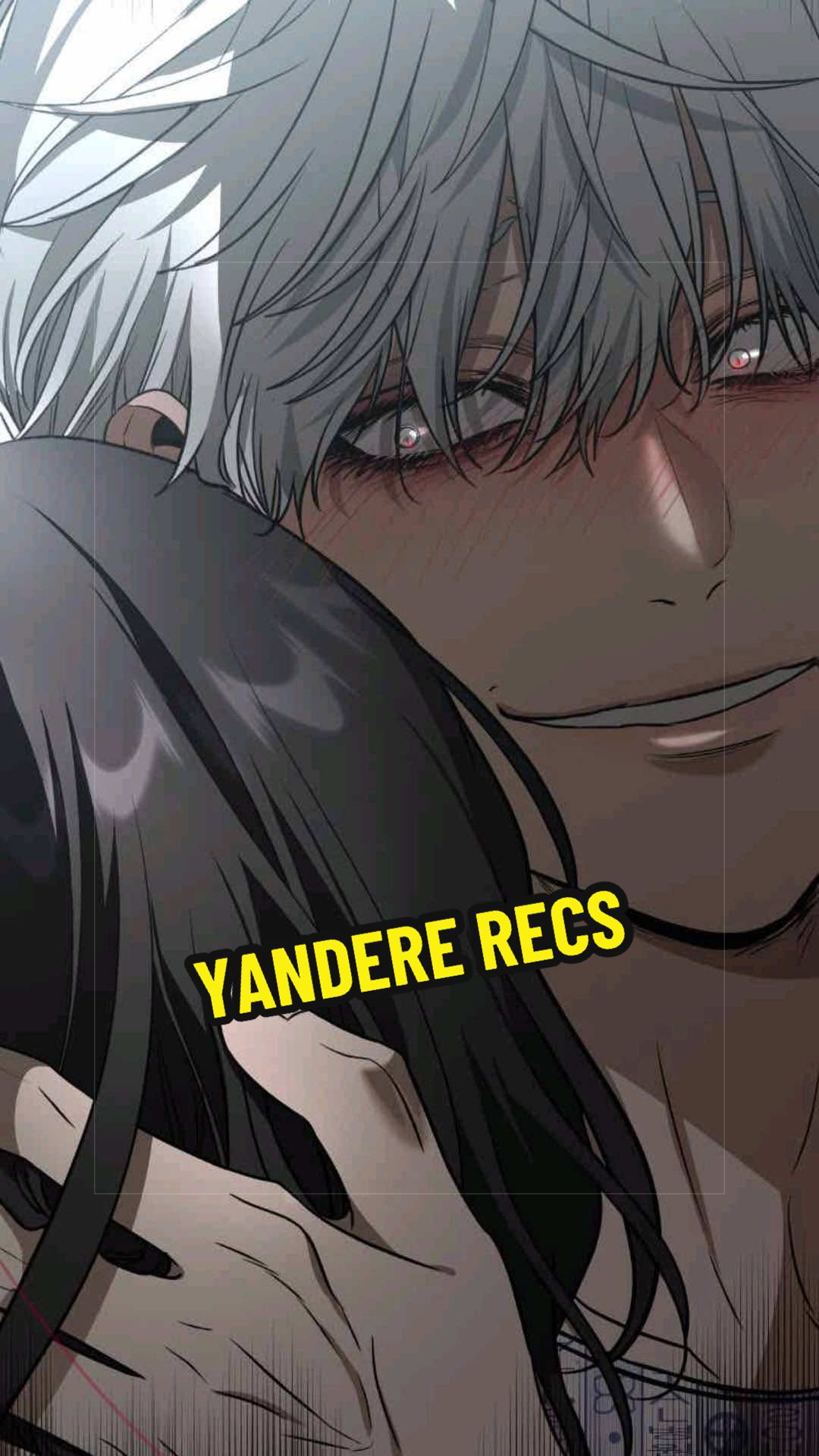 @𝐀𝐥𝐥𝐢