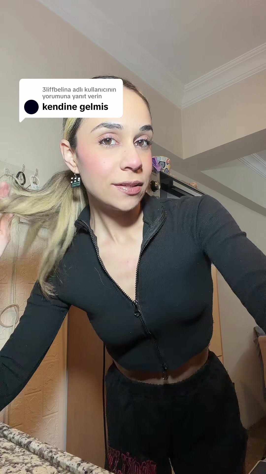 @yağmur &ouml;zkavak