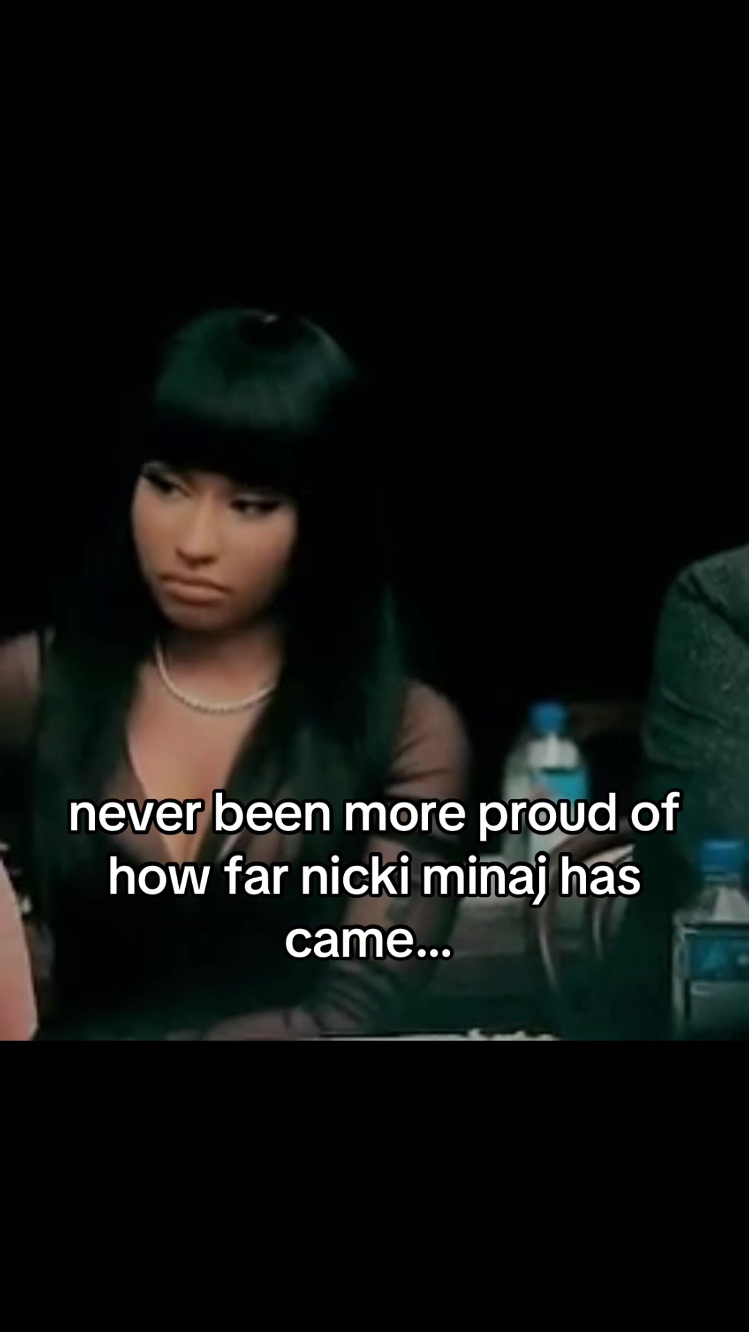 @exclusively_nickibarbz