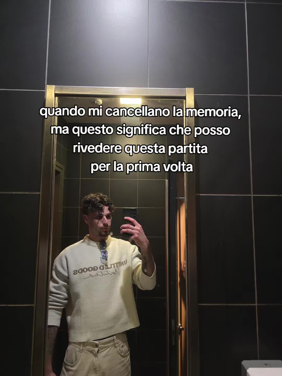 @Matteo Roccella
