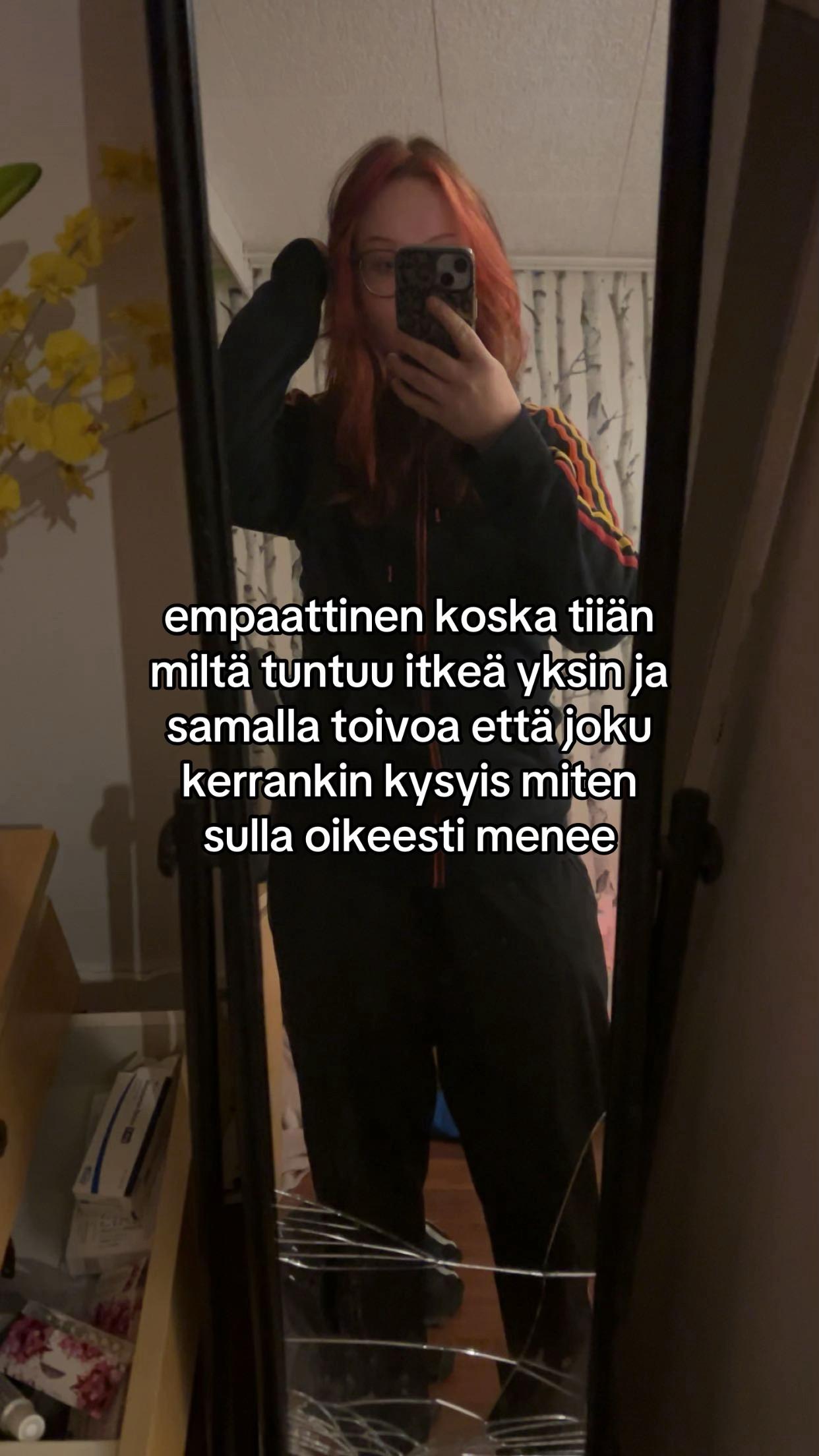 @Janna🐈&zwj;⬛