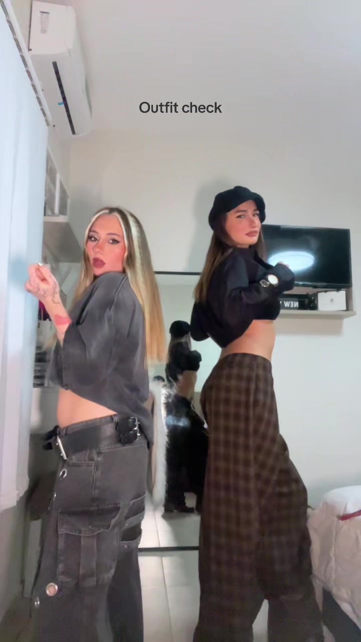 @DUBŌS