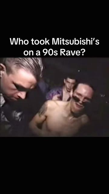 @No Phone 📵 Just Rave🕺