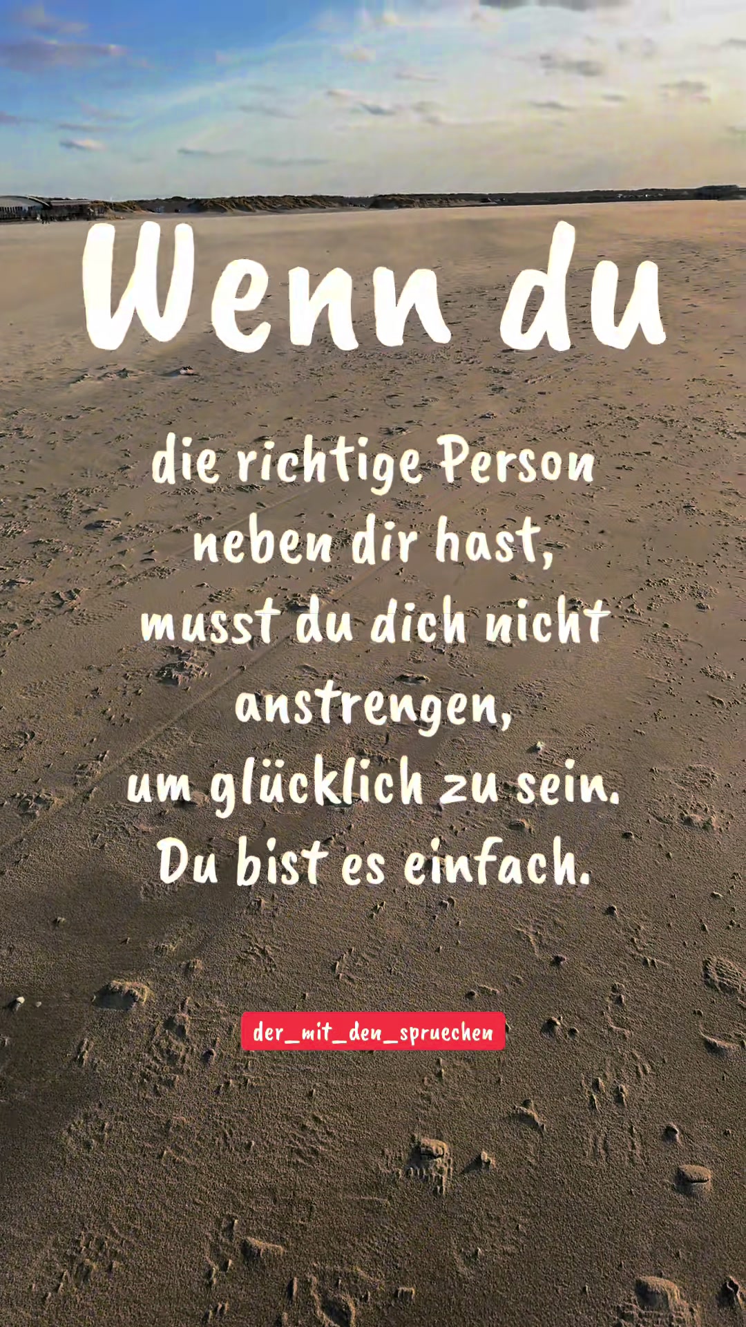 @der_mit_den_spruechen