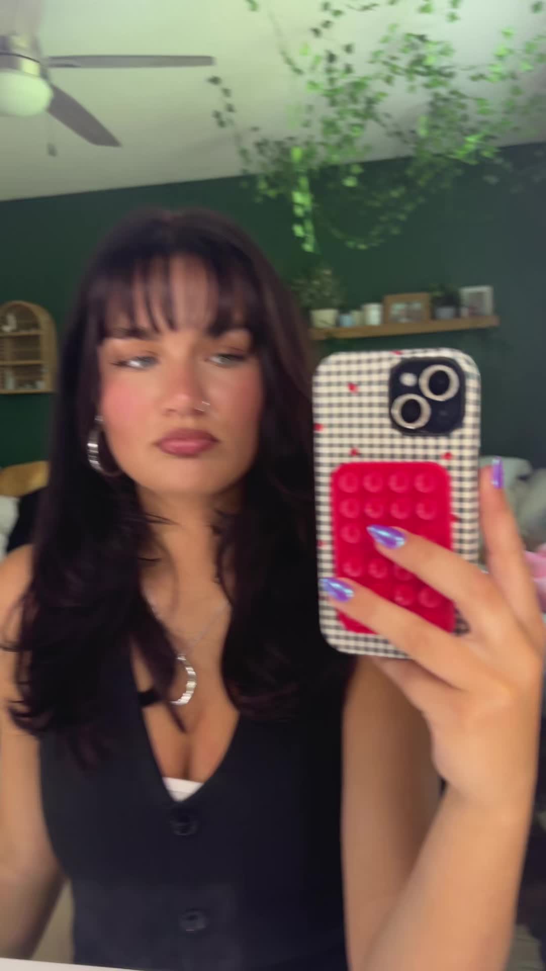 @em 🐞
