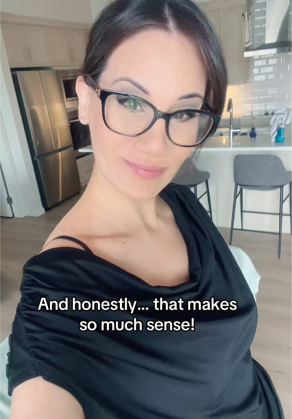 @lisasonlyaccount