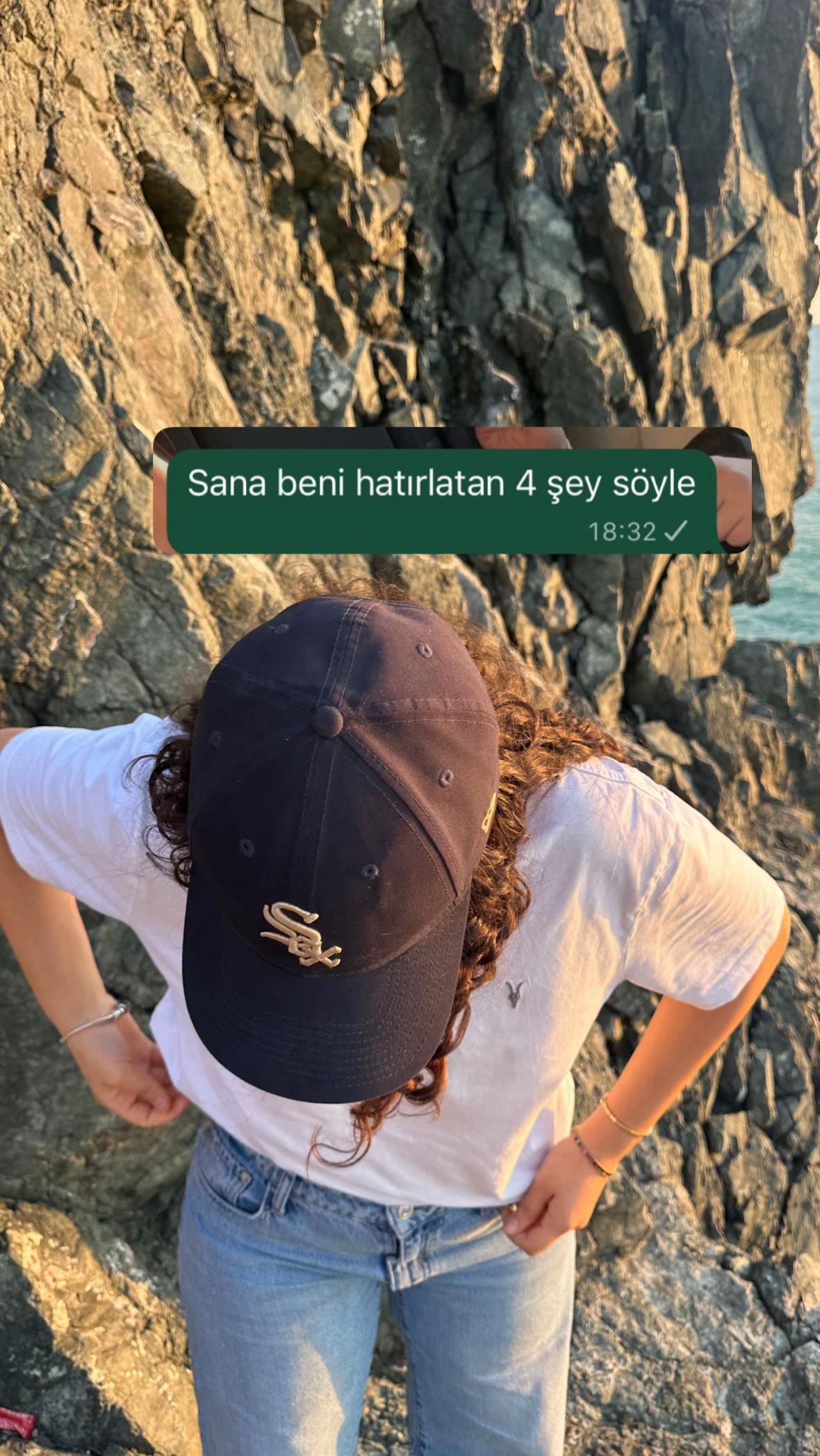 @dilan⚡️