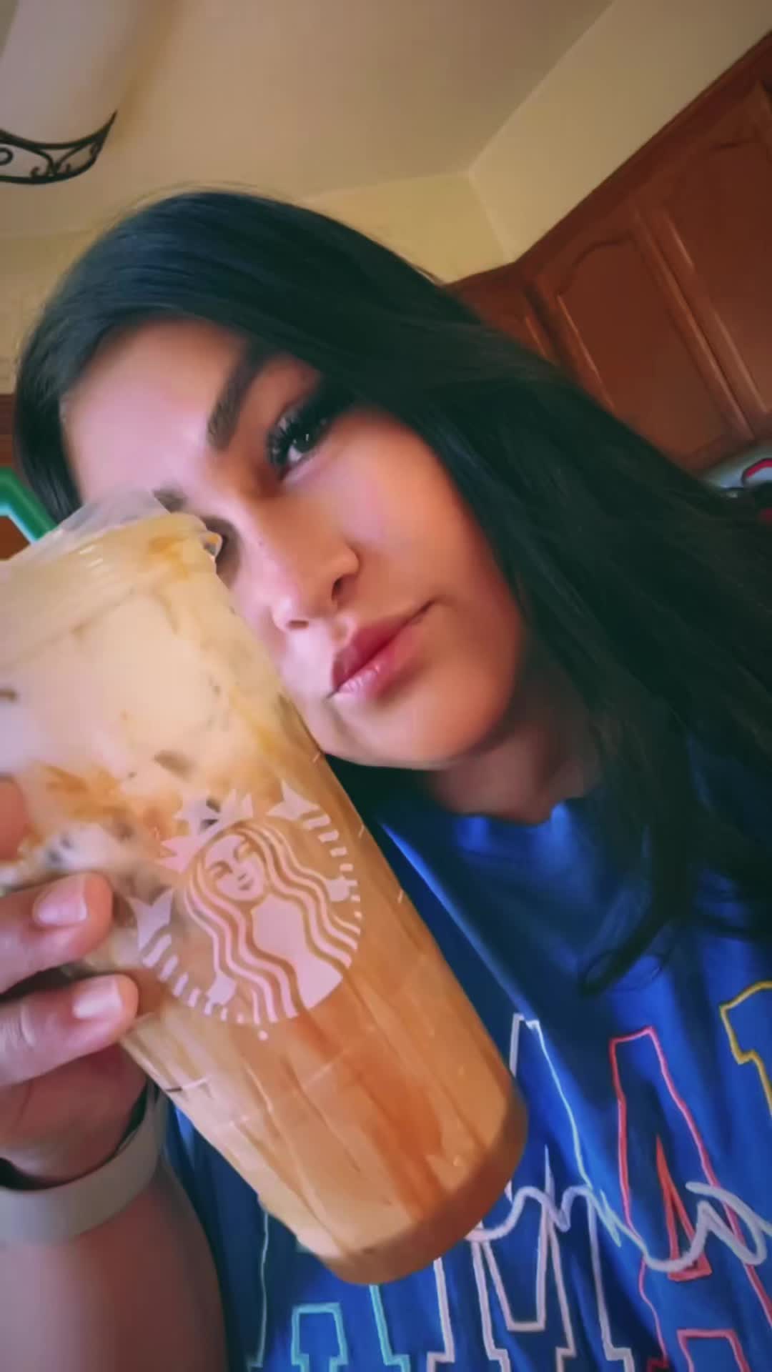 @Vida