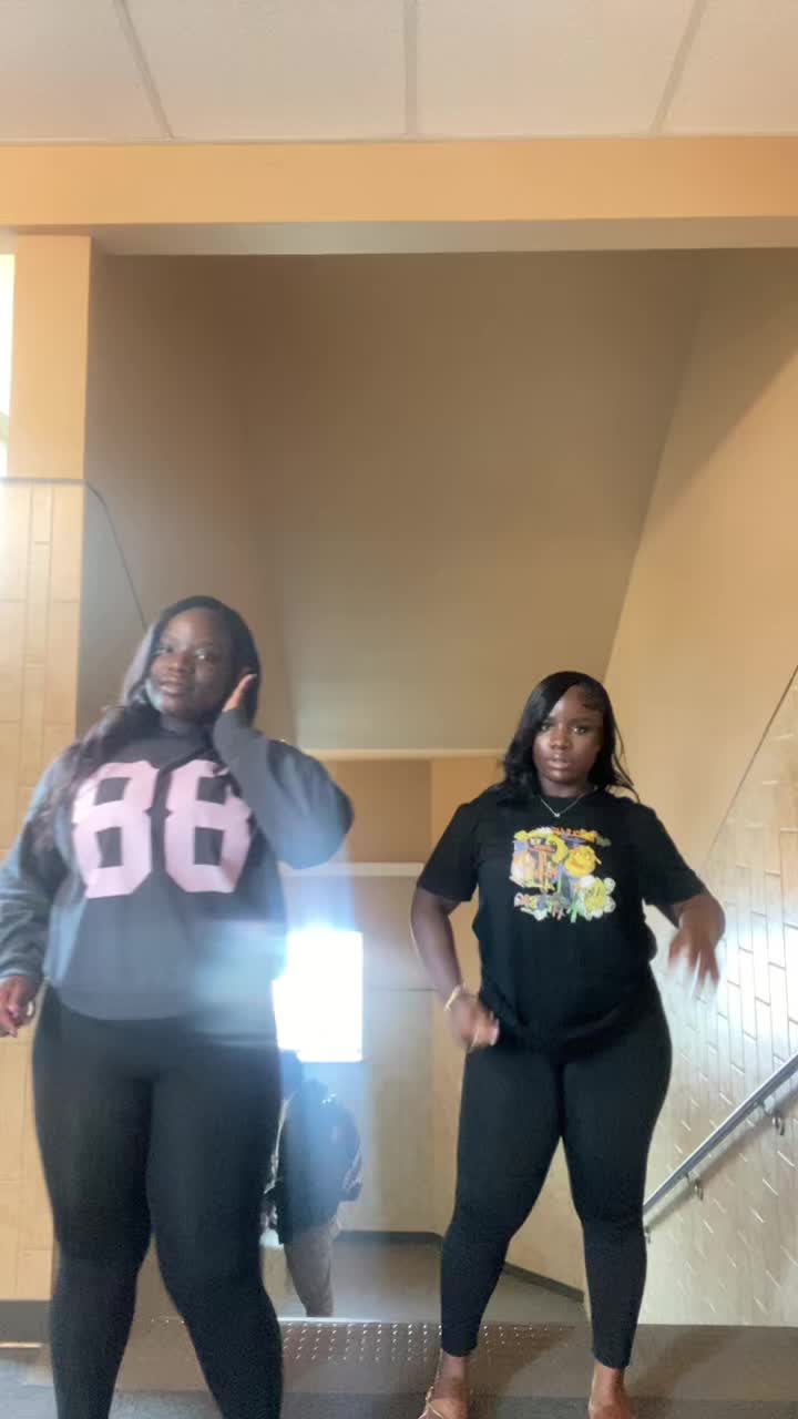 @it_monique
