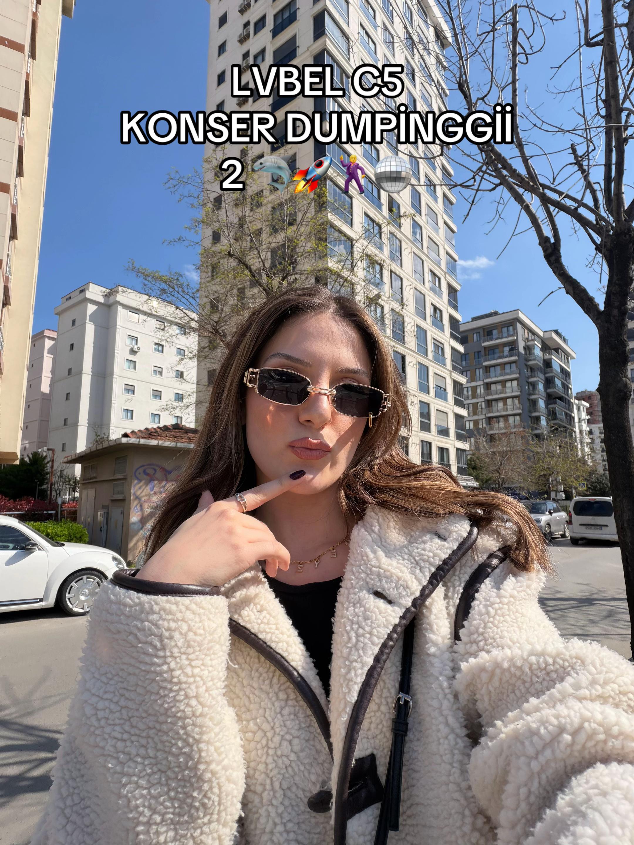 @beyzoş🐍