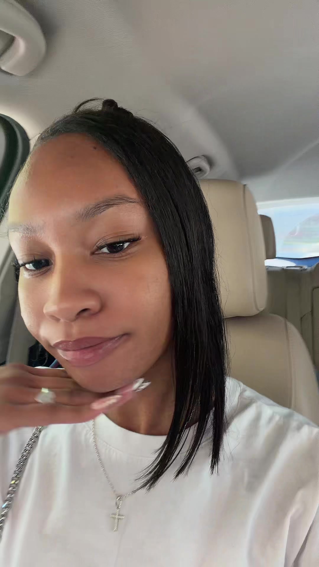 @notcierraaaa