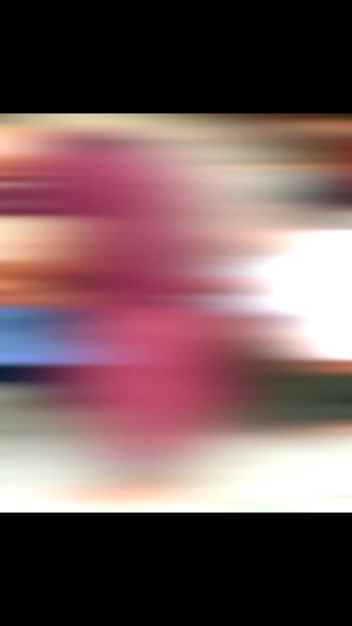 @𝕸𝖗 𝕾𝖍𝖜𝖊 𝕳𝖙𝖚𝖓