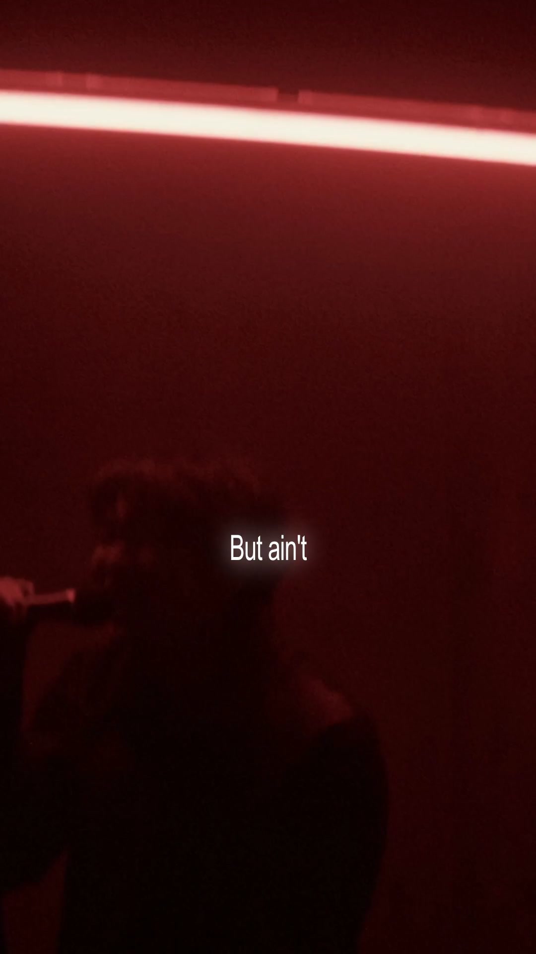 @Rol3ert
