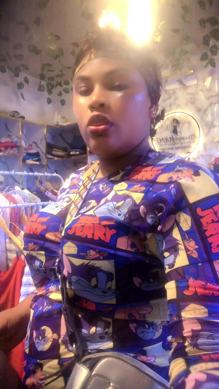 @ThriftbyMami🧚🏽&zwj;♀️📍
