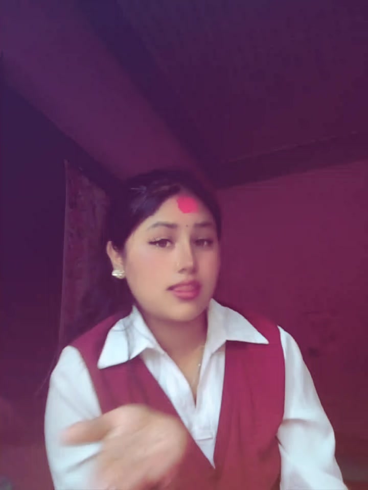 @Mamta K Xettri