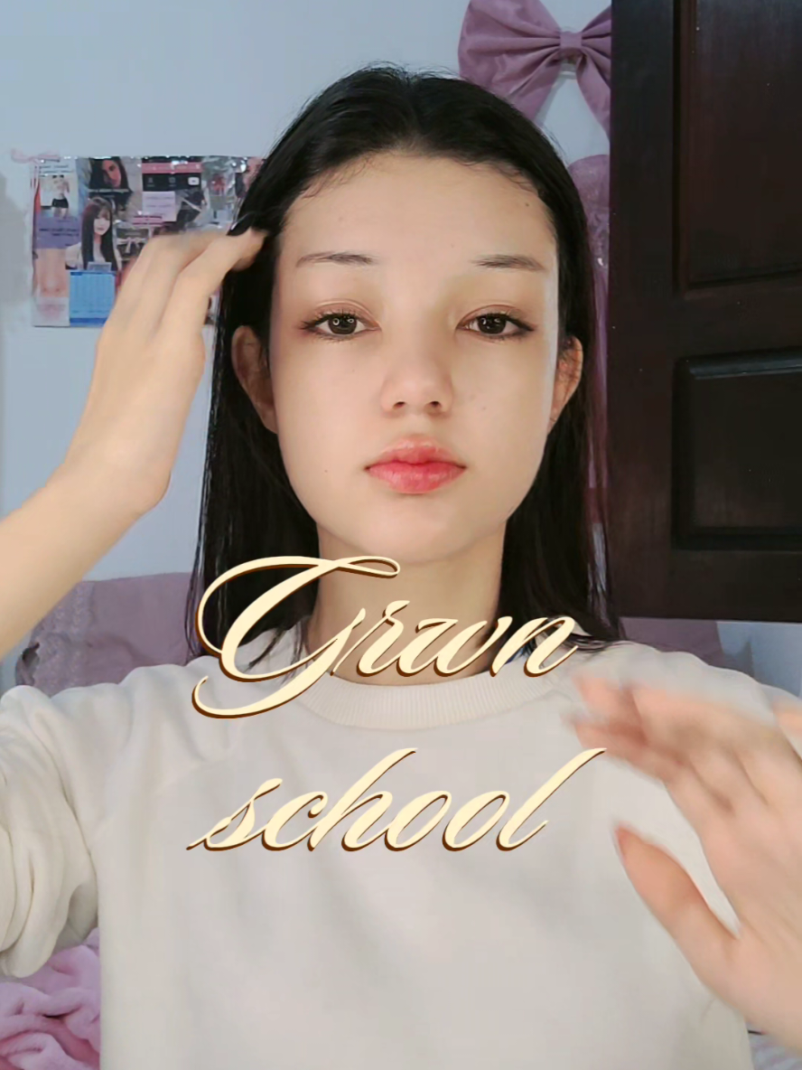 @DABIN