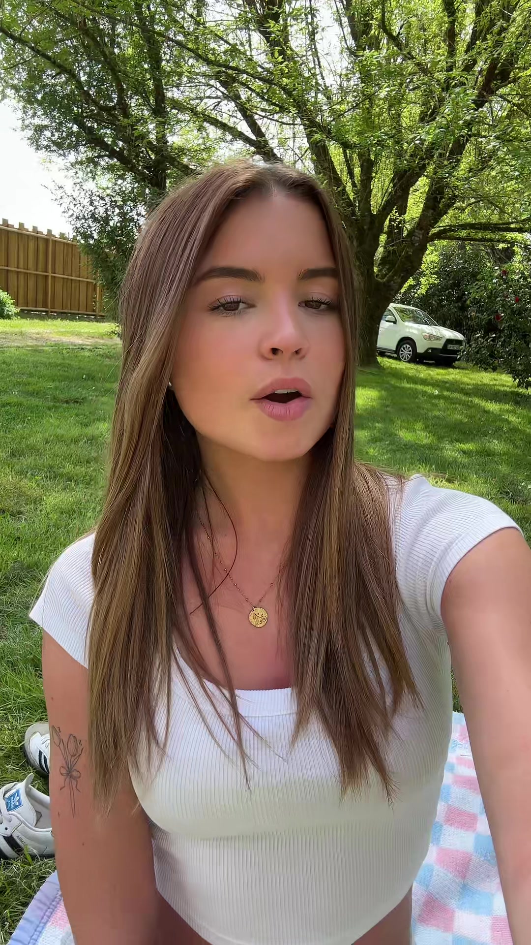 @mel.ctrt