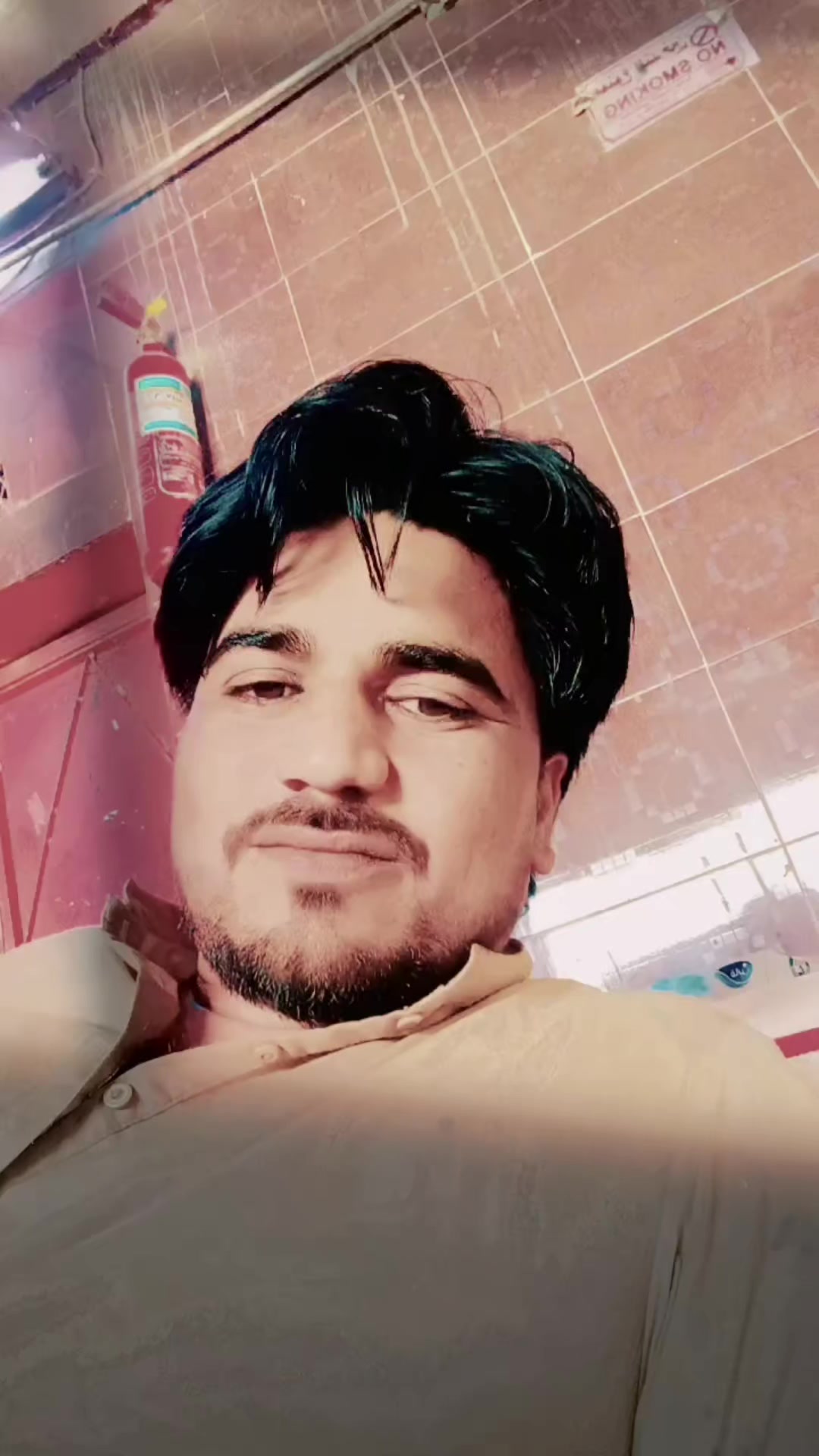 @🌹🇵🇰MANSHA🇸🇦 R@@j🇵🇰🌹