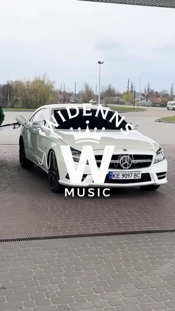 @𝐖𝐈𝐃𝐄𝐍𝐍𝐒 𝐌𝐮𝐬𝐢𝐜