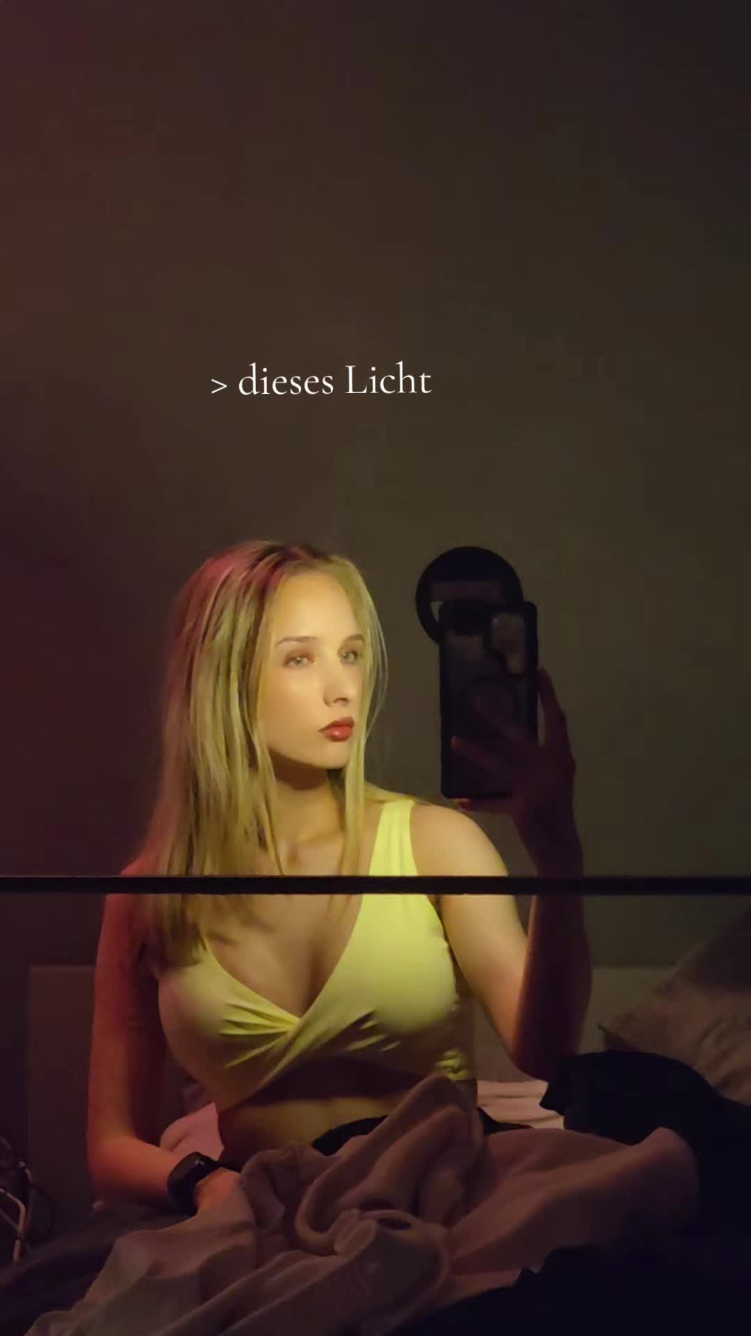 @Pia_Glow