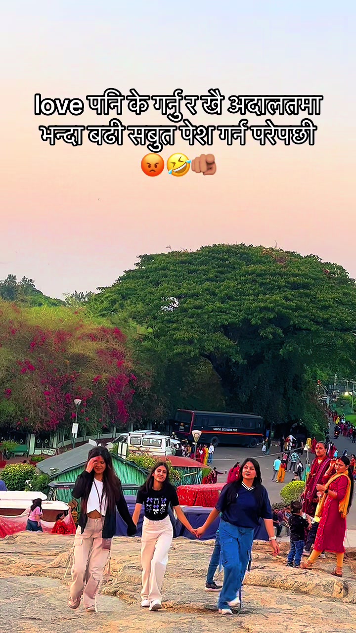 @janaki965