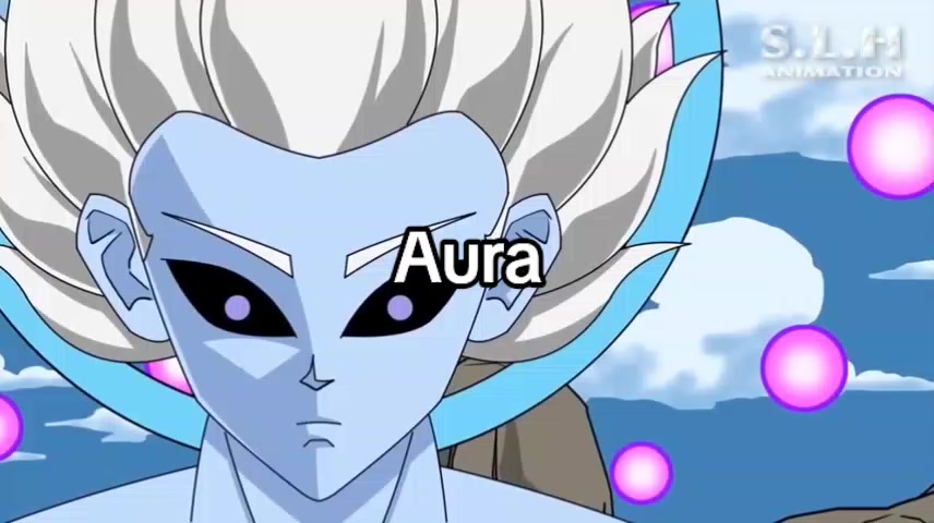 @Dragon ball por siempre 🗣💯💯