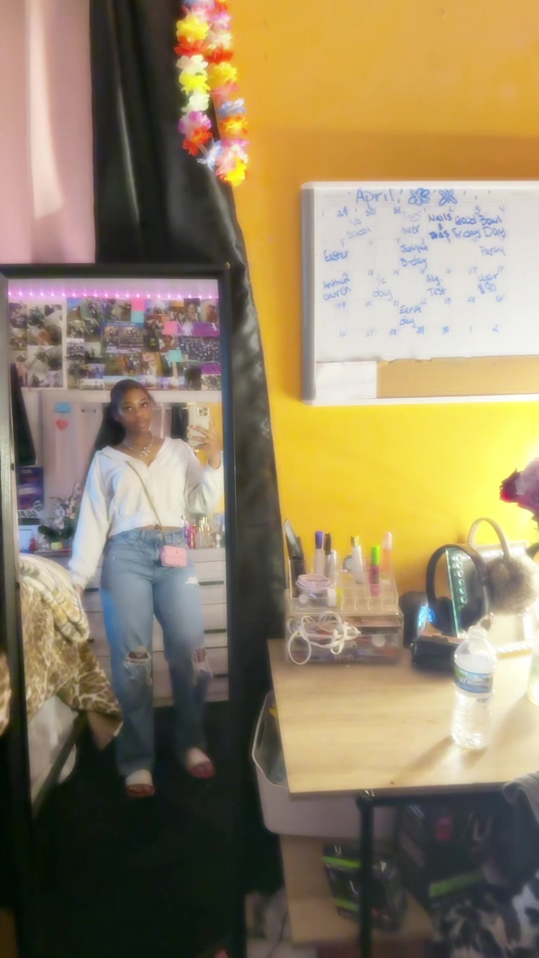 @somesexyloser_