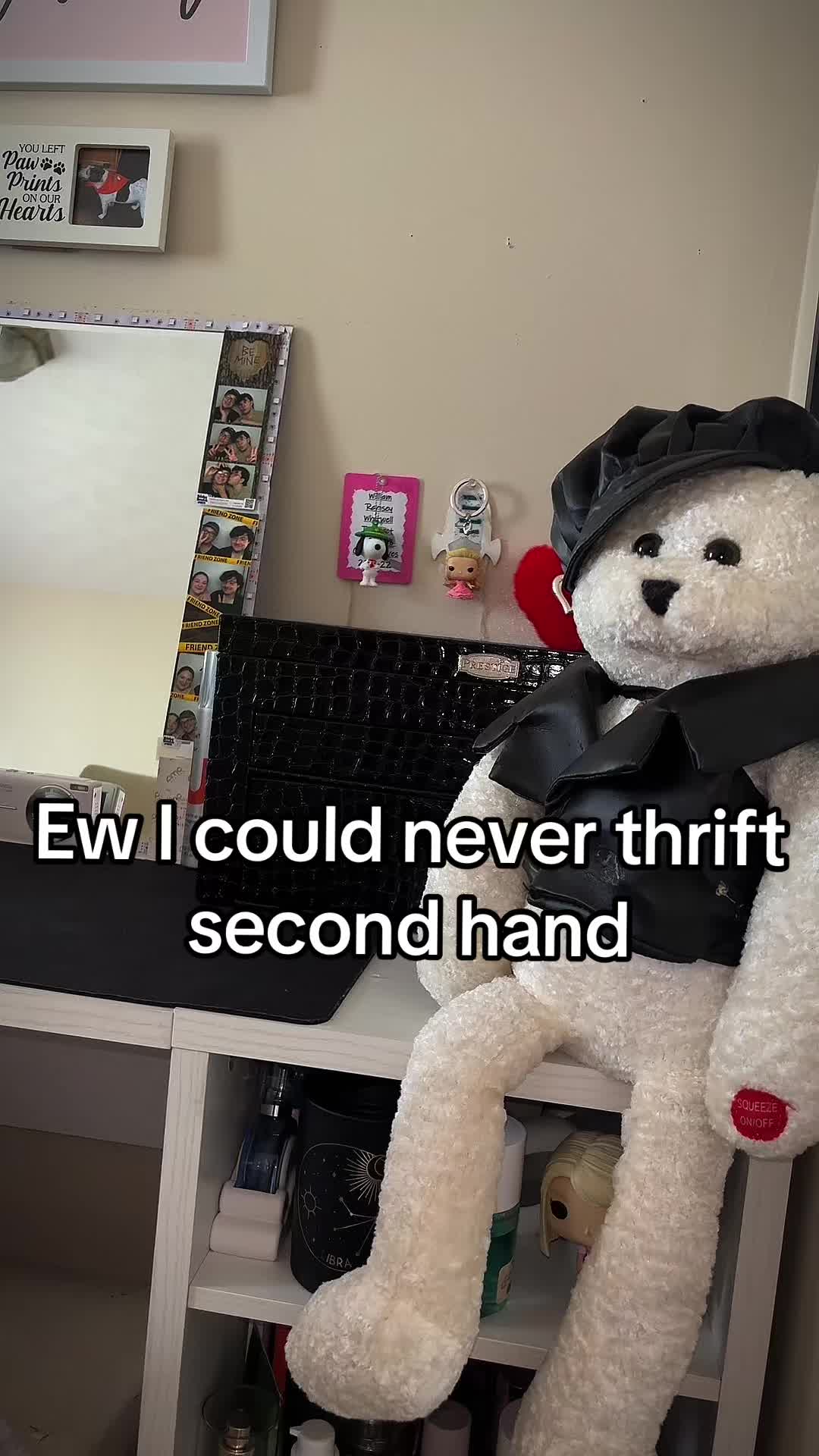 @🤡