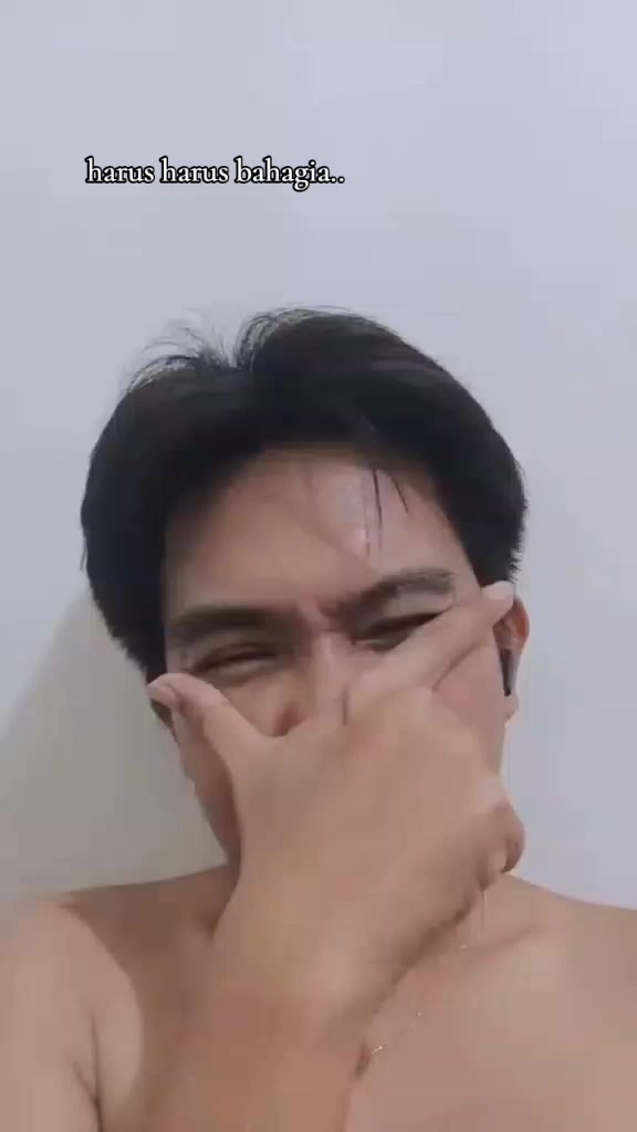 @Pato