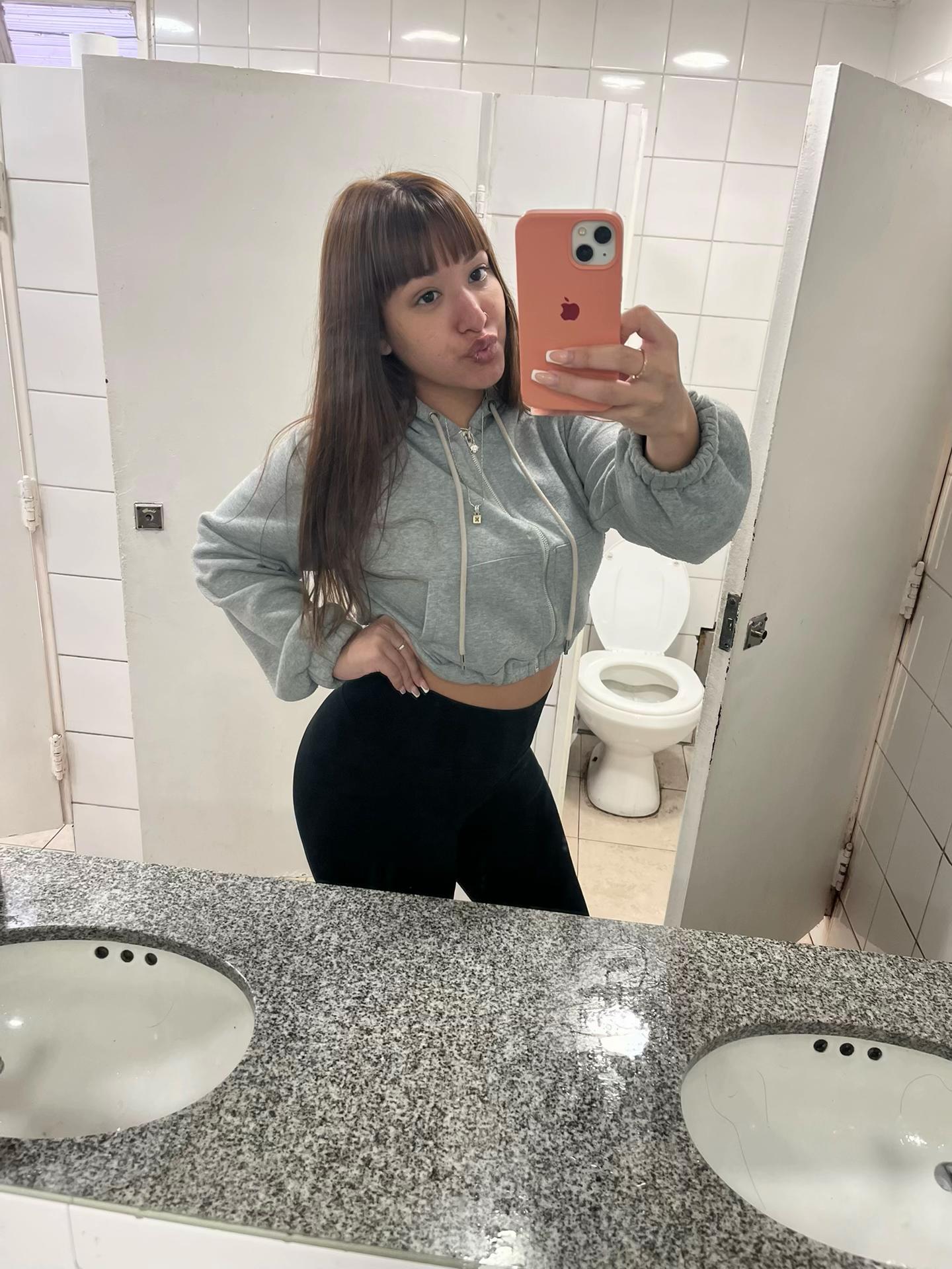@lunnna.__