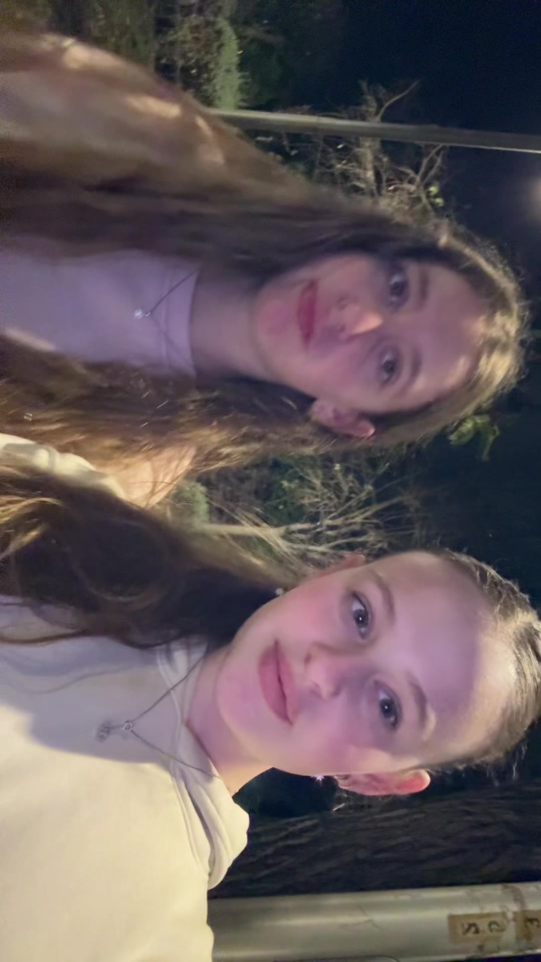 @Sofik