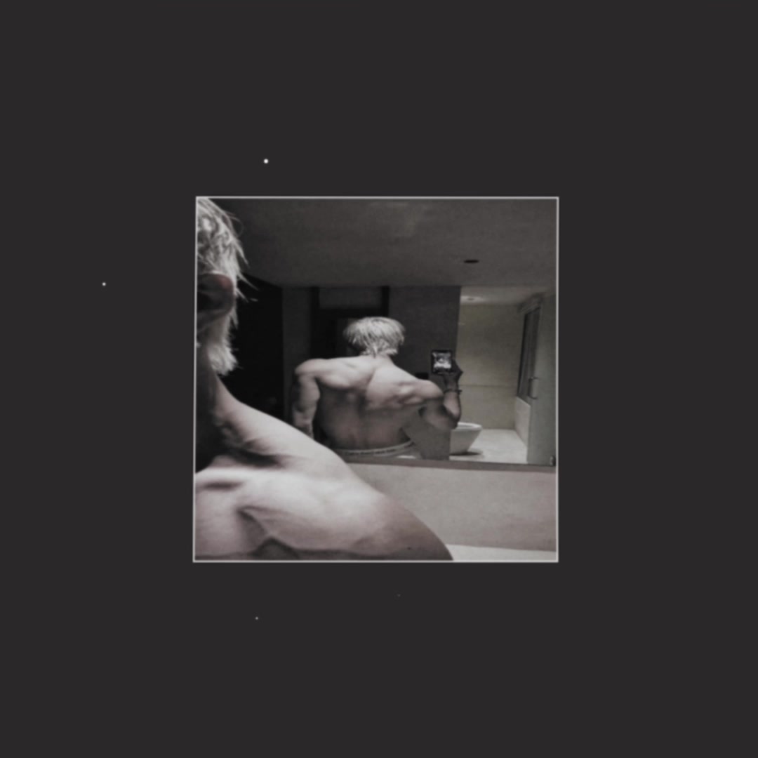 @𝖗𝖎𝖛˚˖𓍢