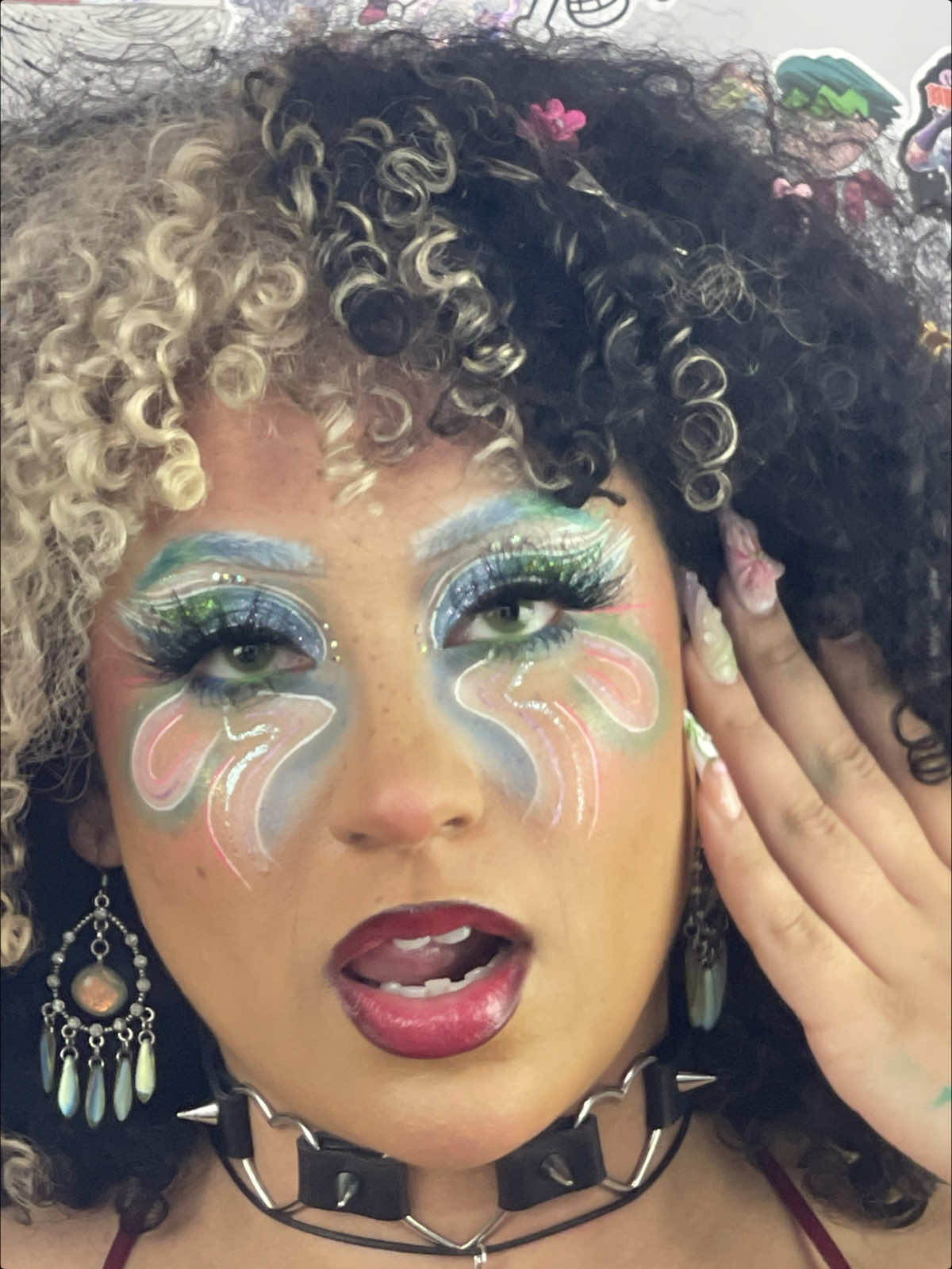 @michaella_shanti