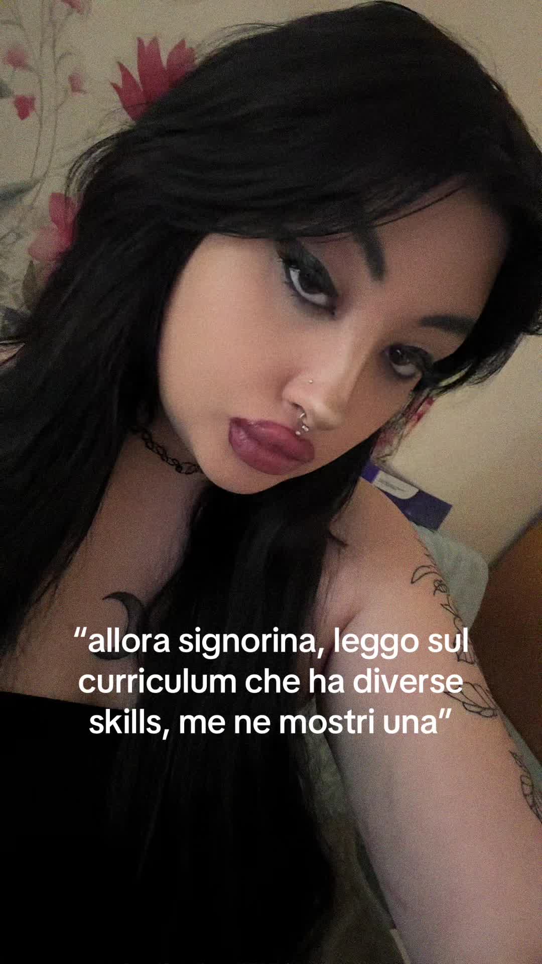 @carmen