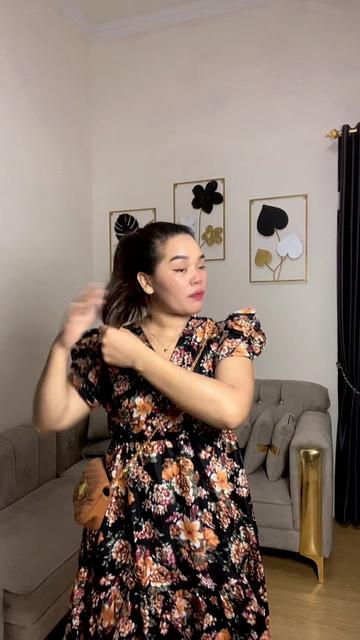 @BetariaBintank