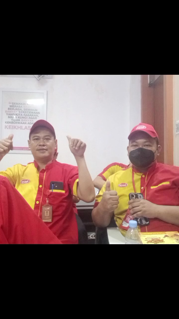@@KepalaCabangPro
