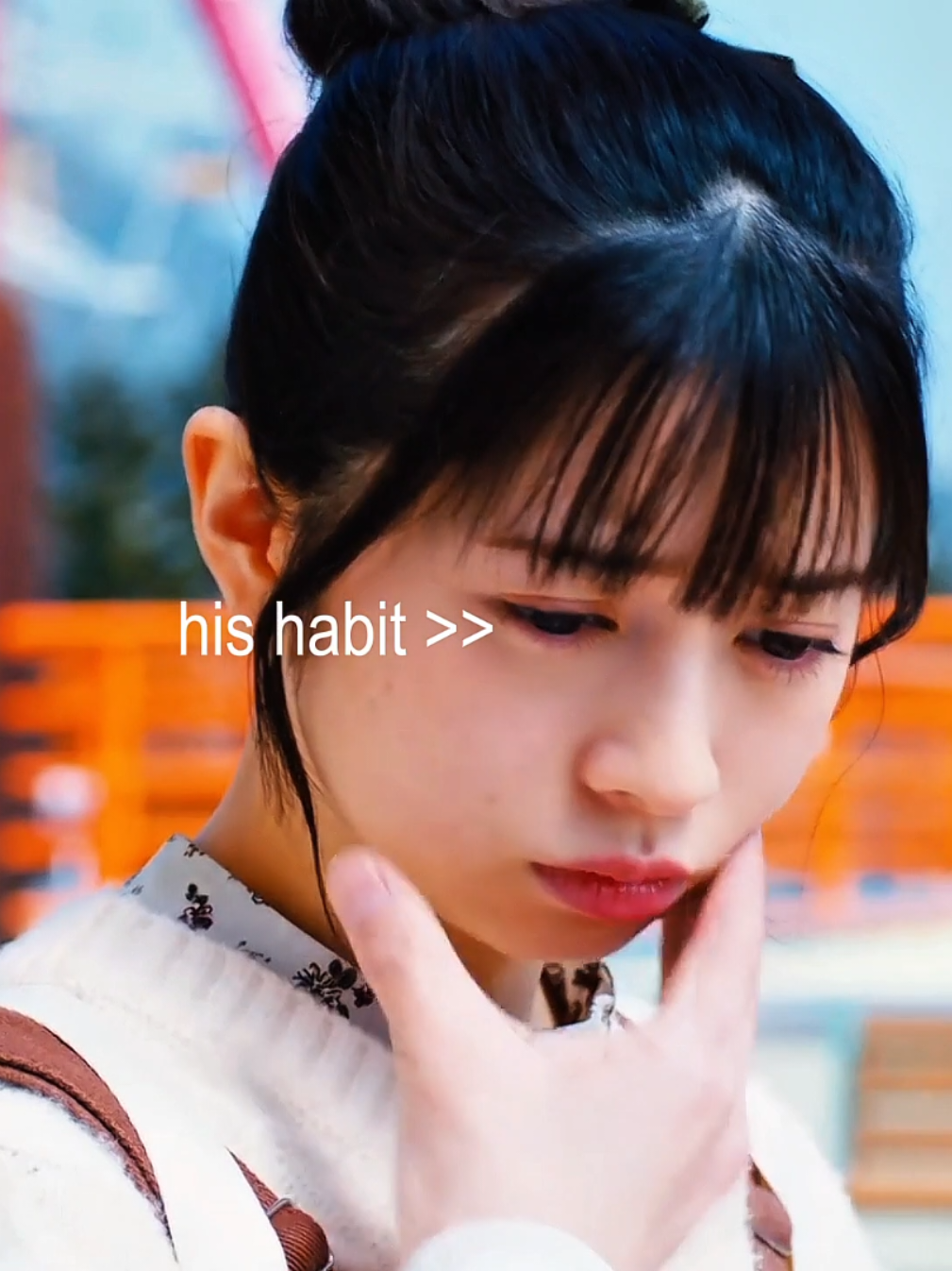 @chae
