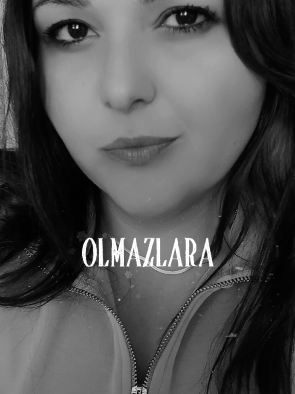 @&ouml;z&uuml;n.poyraz.karakuzu64