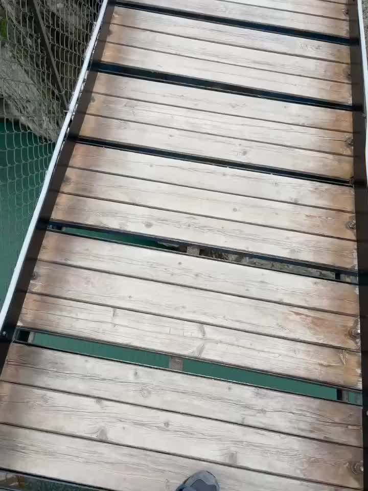 @мася