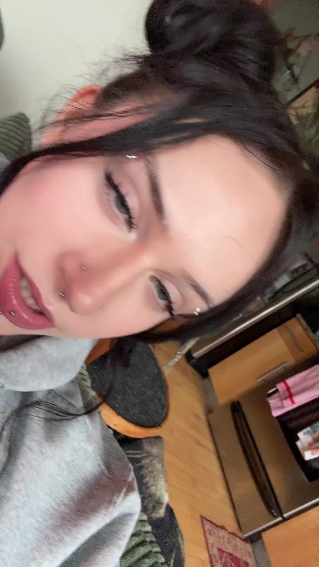@liofied_