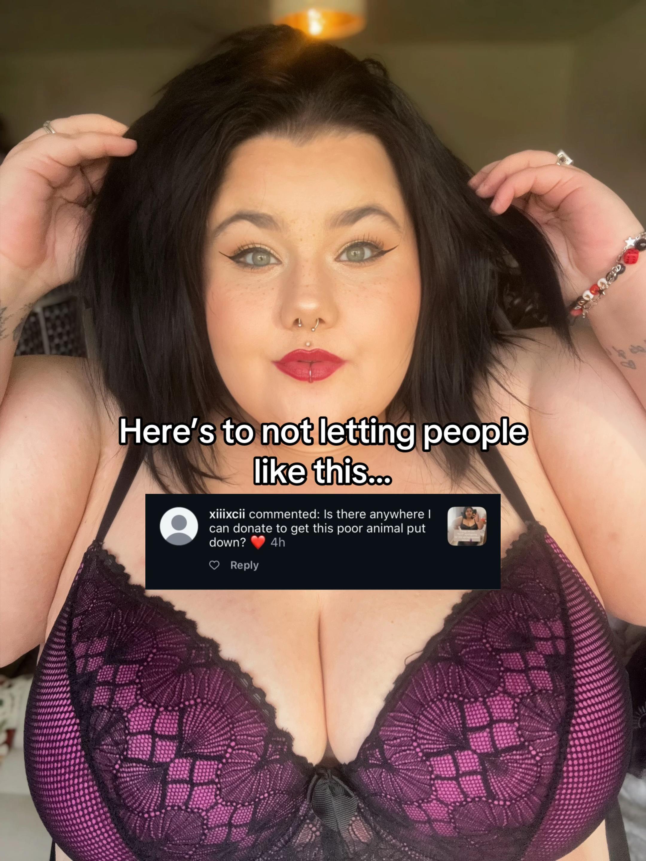 @Nayonnaise 🌻