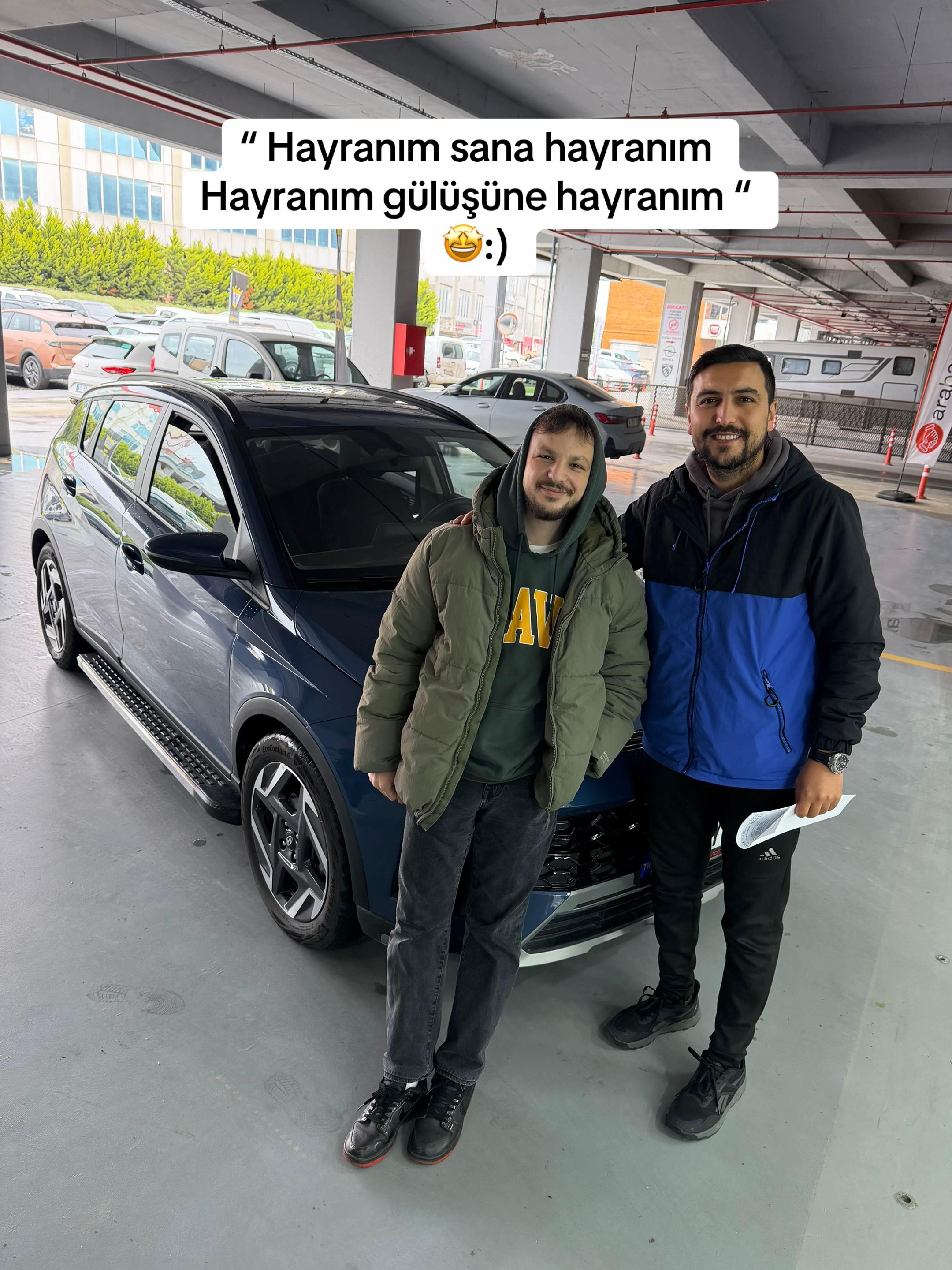 @esnaf.eko
