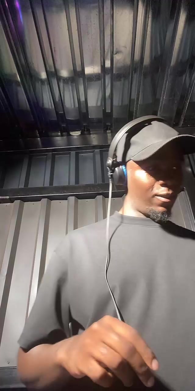 @therealmibdj