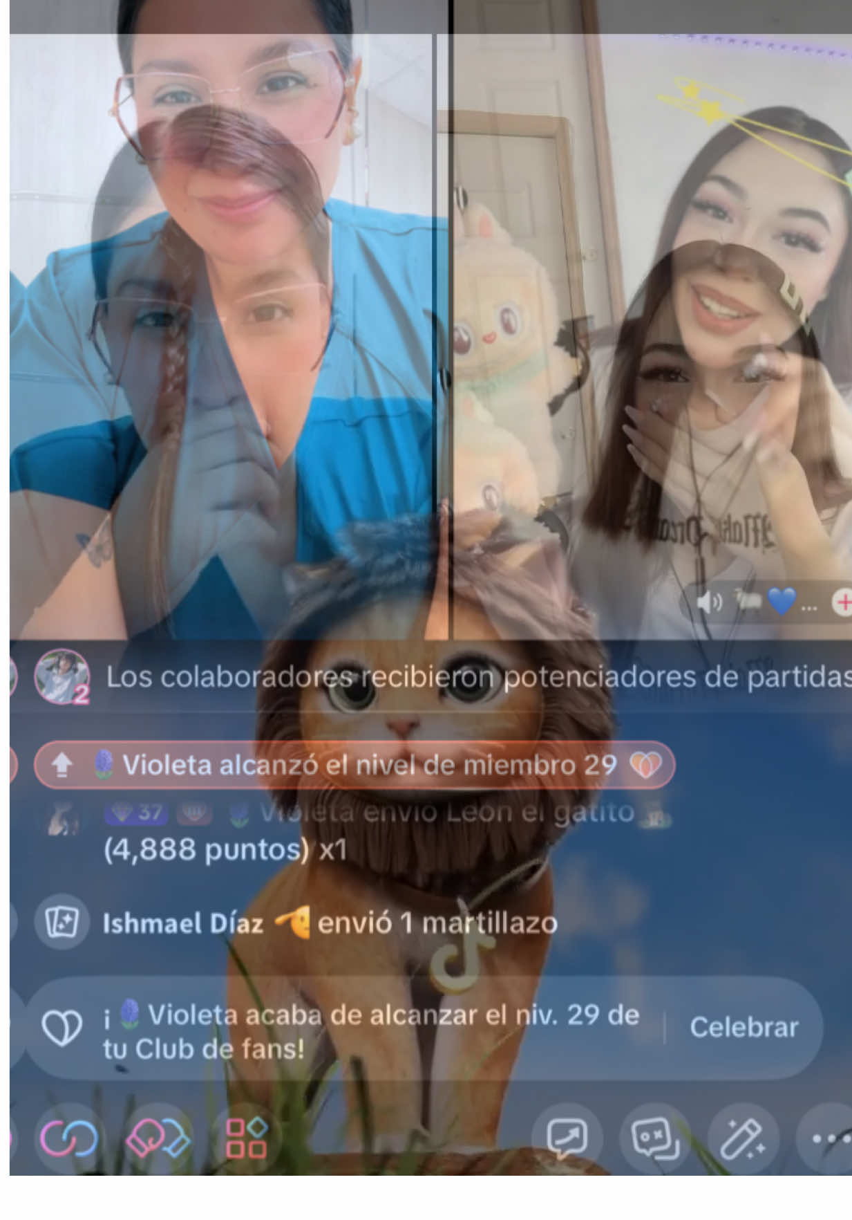 @🦷 𝓓𝓻𝓪.𝓜𝓾𝓮𝓵𝓲𝓽𝓪