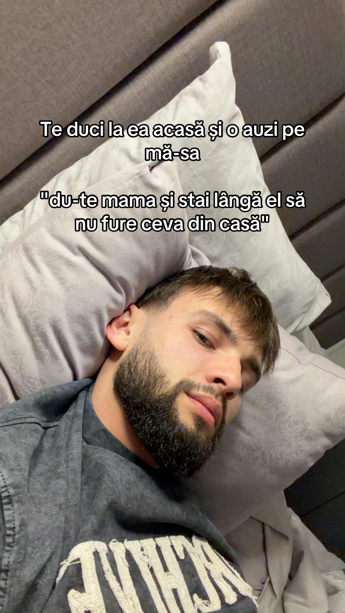 @Radu