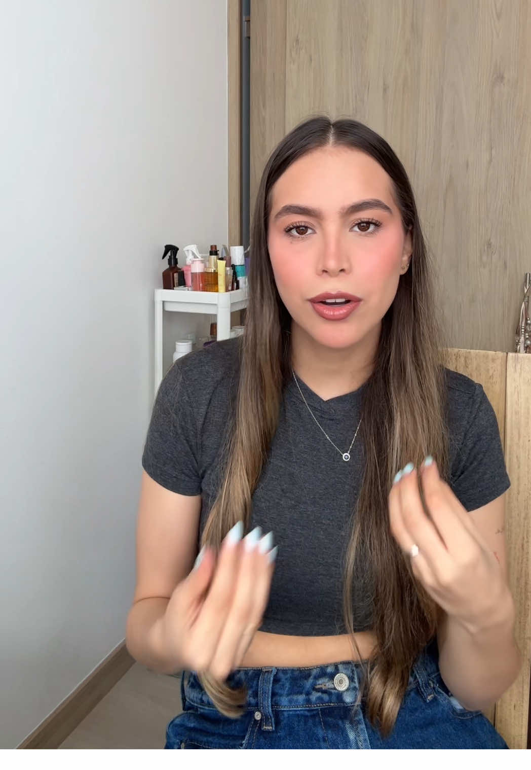 @Manuela