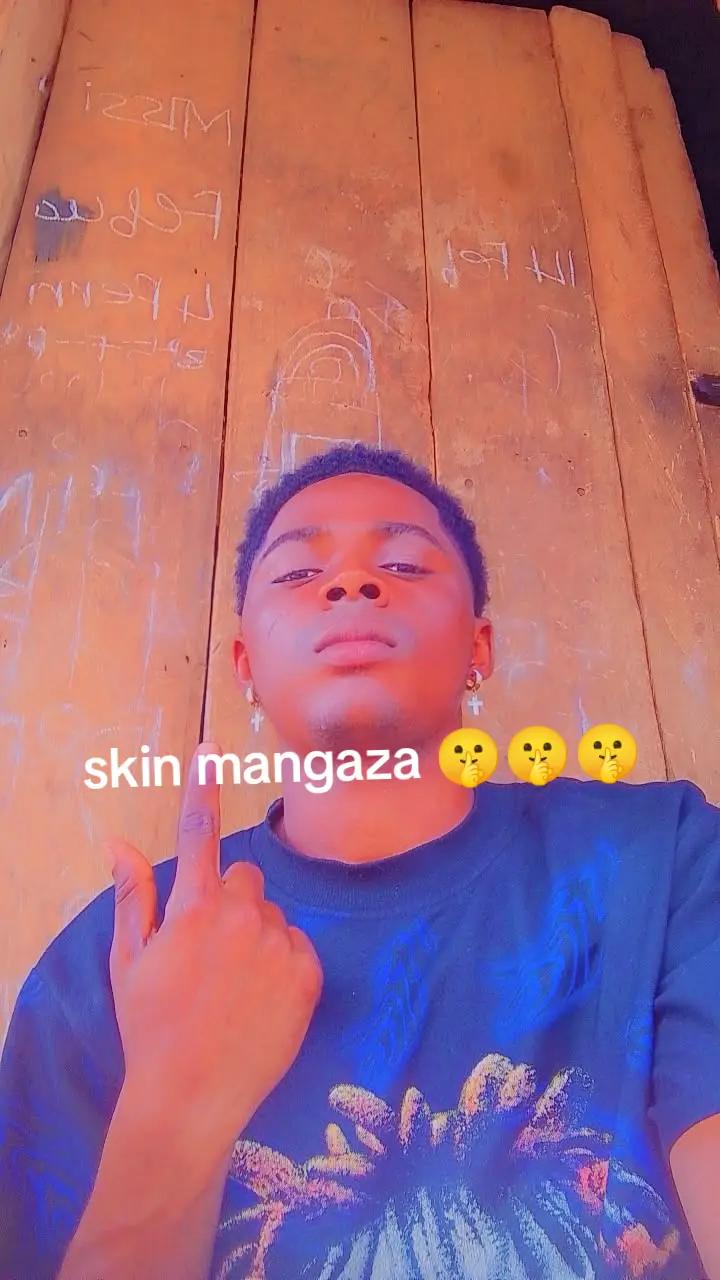 @skin man 0592784392🇸🇳🇸🇳