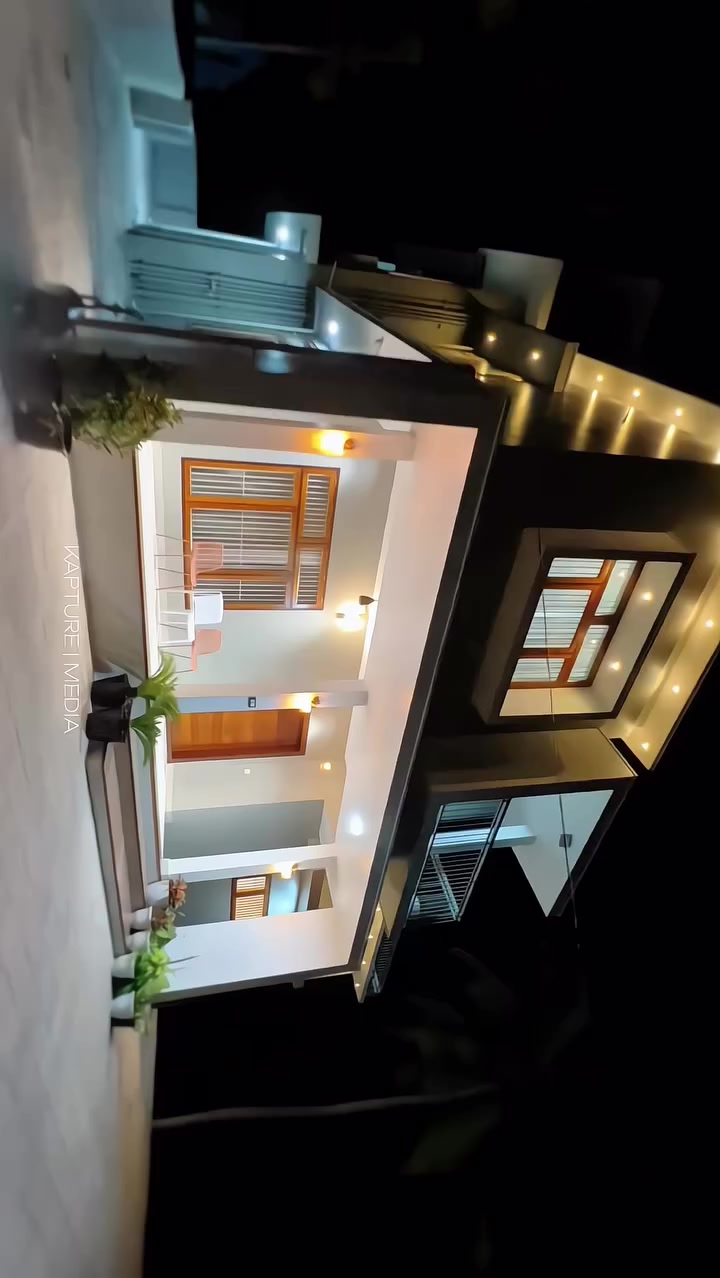 @Home7decore