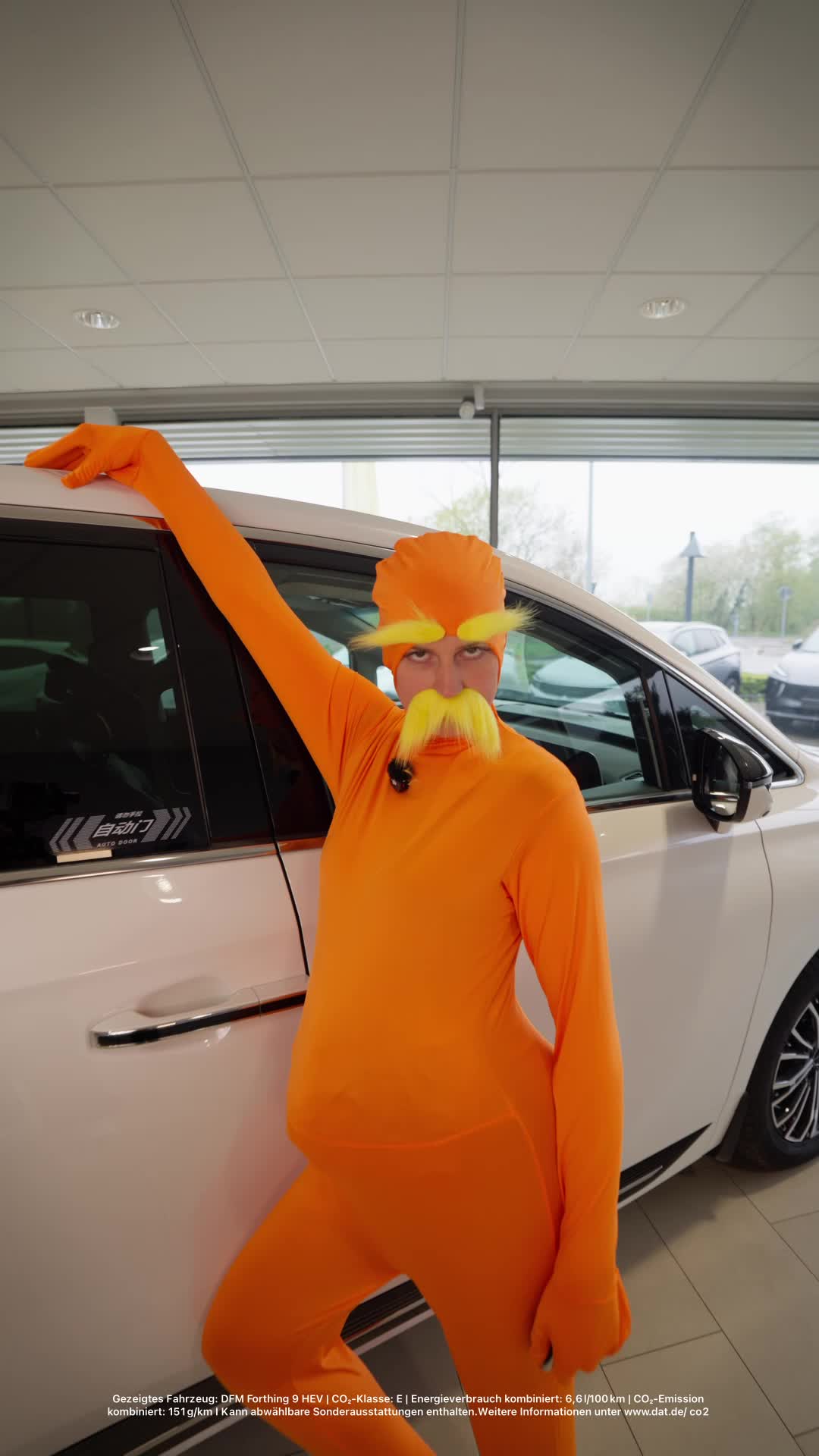 @Autohaus Ellmann